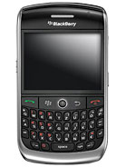 Best available price of BlackBerry Curve 8900 in Liberia