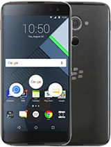 Best available price of BlackBerry DTEK60 in Liberia