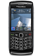 Best available price of BlackBerry Pearl 3G 9100 in Liberia