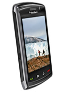 Best available price of BlackBerry Storm2 9550 in Liberia