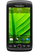 Best available price of BlackBerry Torch 9860 in Liberia