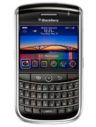 Best available price of BlackBerry Tour 9630 in Liberia