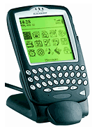 Best available price of BlackBerry 6720 in Liberia