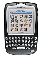 Best available price of BlackBerry 7730 in Liberia