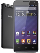 Best available price of BenQ B502 in Liberia