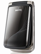 Best available price of BenQ E53 in Liberia
