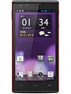 Best available price of BenQ F3 in Liberia