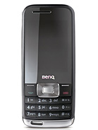 Best available price of BenQ T60 in Liberia