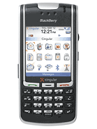 Best available price of BlackBerry 7130c in Liberia