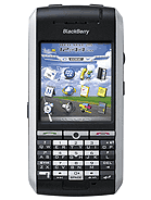 Best available price of BlackBerry 7130g in Liberia