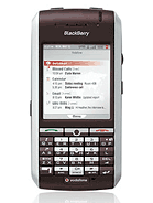 Best available price of BlackBerry 7130v in Liberia
