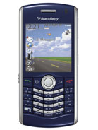 Best available price of BlackBerry Pearl 8110 in Liberia
