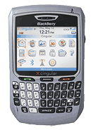Best available price of BlackBerry 8700c in Liberia
