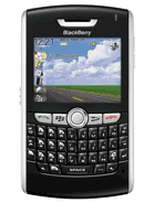 Best available price of BlackBerry 8800 in Liberia