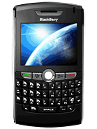 Best available price of BlackBerry 8820 in Liberia