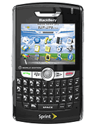 Best available price of BlackBerry 8830 World Edition in Liberia