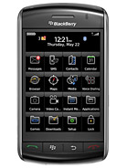 Best available price of BlackBerry Storm 9530 in Liberia