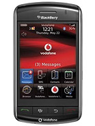Best available price of BlackBerry Storm 9500 in Liberia