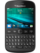 Best available price of BlackBerry 9720 in Liberia