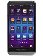 Best available price of BlackBerry A10 in Liberia