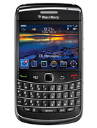 Best available price of BlackBerry Bold 9700 in Liberia
