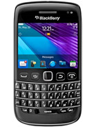 Best available price of BlackBerry Bold 9790 in Liberia