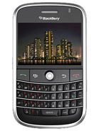 Best available price of BlackBerry Bold 9000 in Liberia