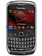 Best available price of BlackBerry Curve 3G 9330 in Liberia