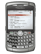 Best available price of BlackBerry Curve 8310 in Liberia