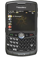 Best available price of BlackBerry Curve 8330 in Liberia