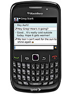 Best available price of BlackBerry Curve 8530 in Liberia