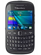 Best available price of BlackBerry Curve 9220 in Liberia