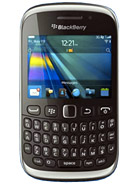 Best available price of BlackBerry Curve 9320 in Liberia