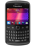 Best available price of BlackBerry Curve 9350 in Liberia