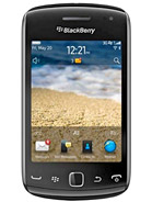 Best available price of BlackBerry Curve 9380 in Liberia