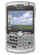 Best available price of BlackBerry Curve 8300 in Liberia