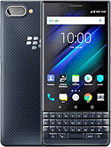 Best available price of BlackBerry KEY2 LE in Liberia