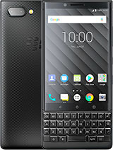 Best available price of BlackBerry KEY2 in Liberia