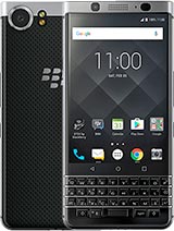 Best available price of BlackBerry Keyone in Liberia