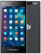 Best available price of BlackBerry Leap in Liberia