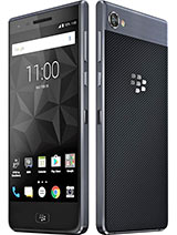 Best available price of BlackBerry Motion in Liberia