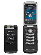 Best available price of BlackBerry Pearl Flip 8220 in Liberia