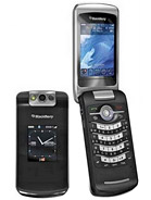 Best available price of BlackBerry Pearl Flip 8230 in Liberia