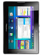 Best available price of BlackBerry 4G LTE Playbook in Liberia