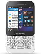 Best available price of BlackBerry Q5 in Liberia