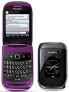 Best available price of BlackBerry Style 9670 in Liberia