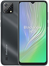 Best available price of Blackview A55 in Liberia