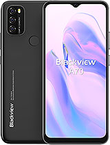 Best available price of Blackview A70 in Liberia