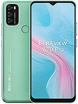 Best available price of Blackview A70 Pro in Liberia