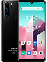 Best available price of Blackview A80 Plus in Liberia